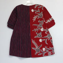 CLT3474 Tops (XXXL)
