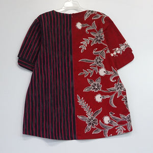 CLT3474 Tops (XXXL)