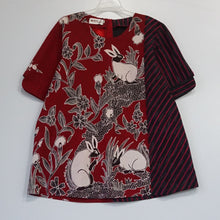 CLT3474 Tops (XXXL)