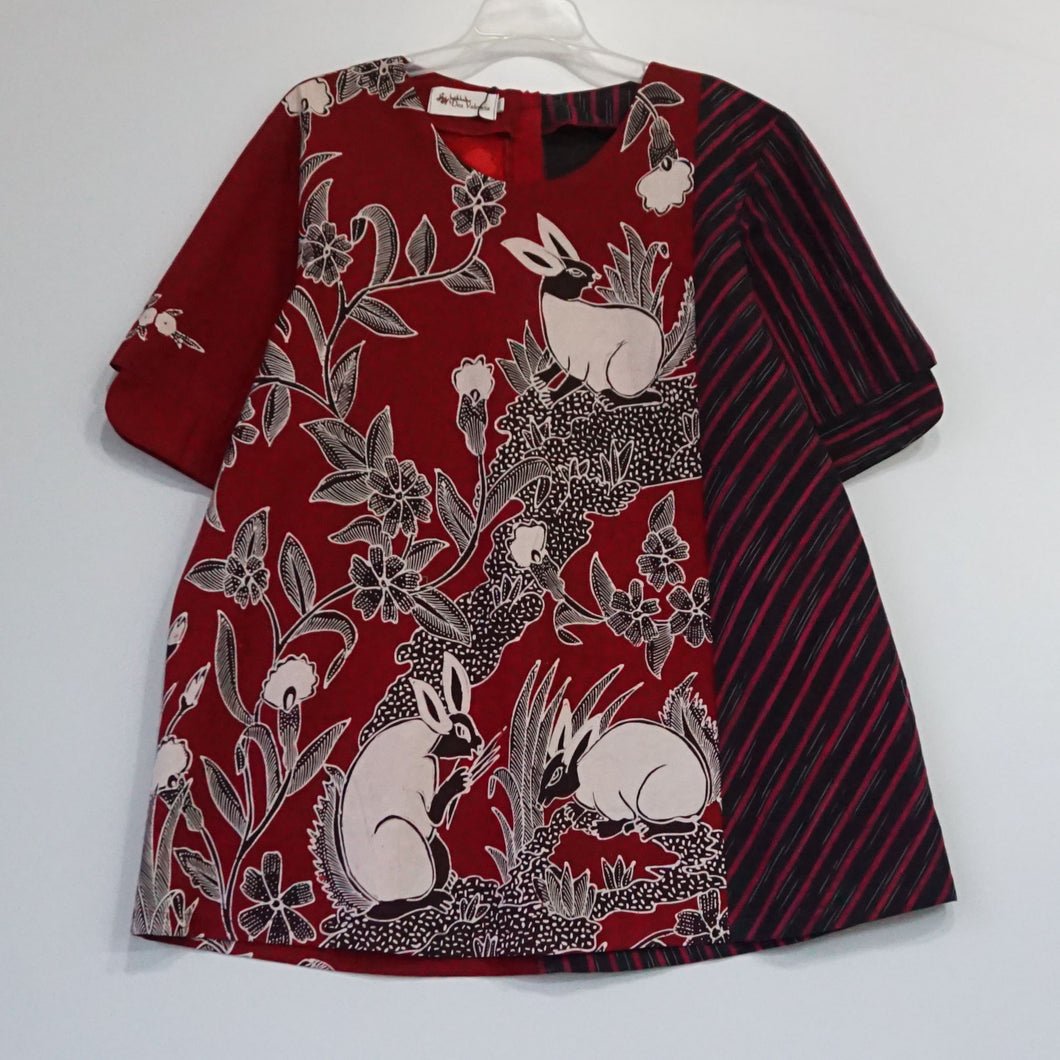 CLT3474 Tops (XXXL)