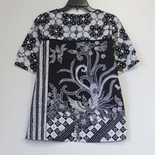 CLT3475 Tops (M)