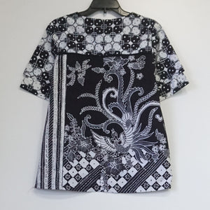 CLT3475 Tops (M)