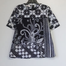 CLT3475 Tops (M)