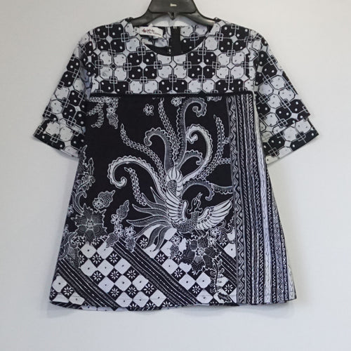 CLT3475 Tops (M)