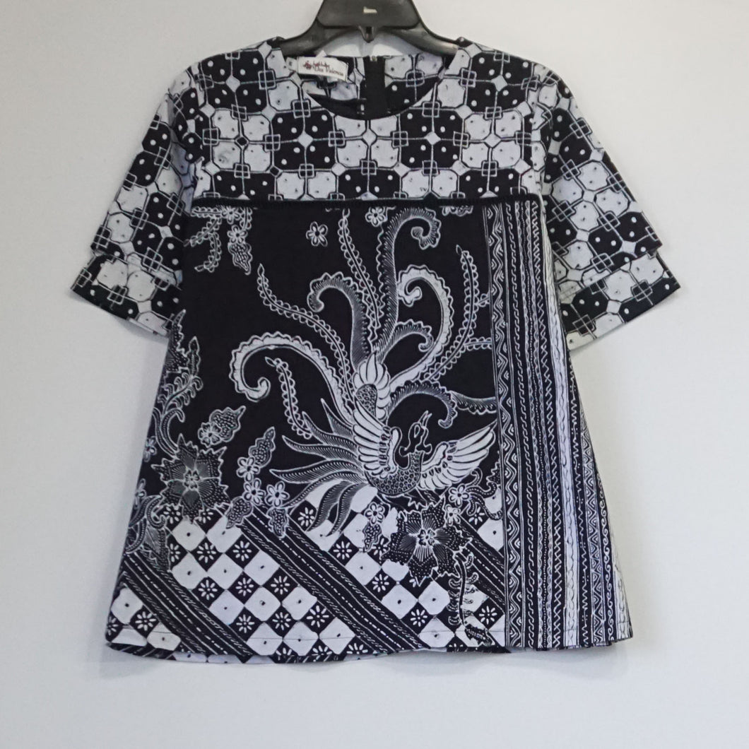 CLT3475 Tops (M)