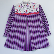 CLT3476 Tops (L)