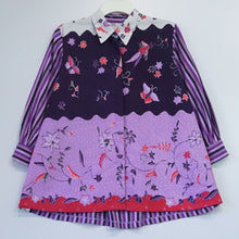 CLT3476 Tops (L)