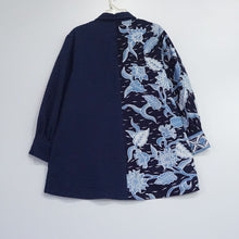 CLT3477 Tops (XXL)