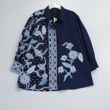 CLT3477 Tops (XXL)