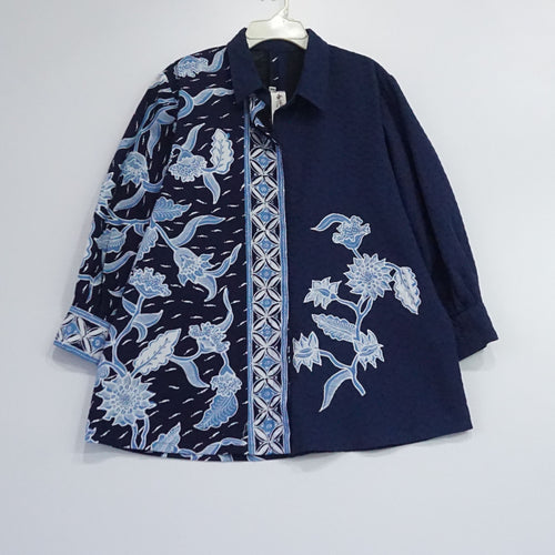 CLT3477 Tops (XXL)