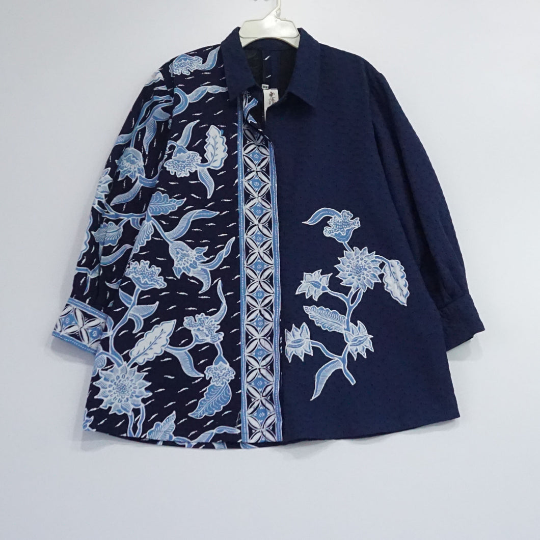 CLT3477 Tops (XXL)