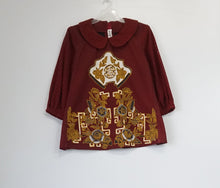 CLT3478 Tops (M)