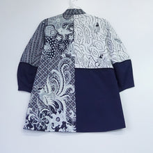 CLT3479 Tops (XXL)