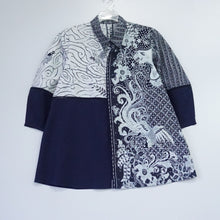 CLT3479 Tops (XXL)