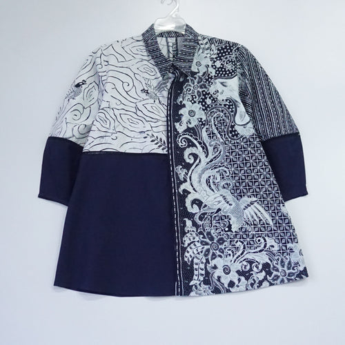 CLT3479 Tops (XXL)