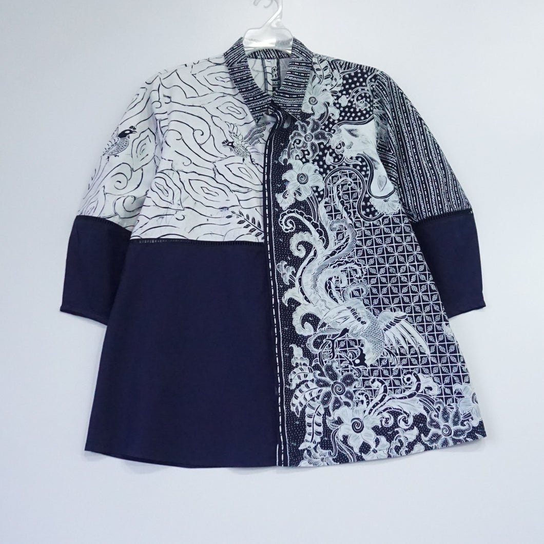 CLT3479 Tops (XXL)
