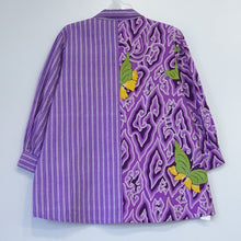 CLT3480 Tops (XXXL)