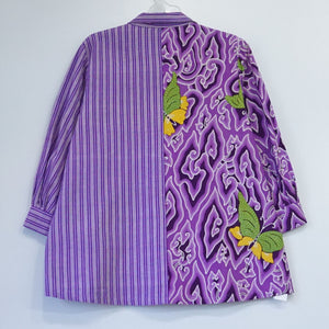 CLT3480 Tops (XXXL)