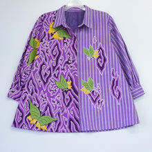 CLT3480 Tops (XXXL)