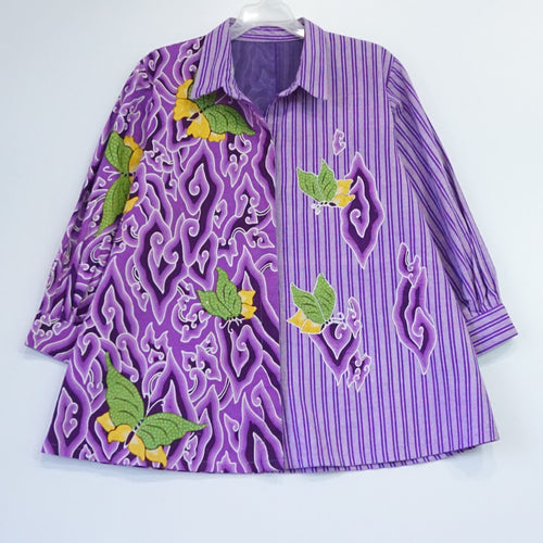 CLT3480 Tops (XXXL)