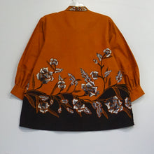 CLT3481 Tops (XXXL)