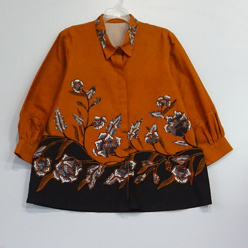 CLT3481 Tops (XXXL)