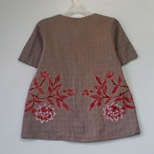 CLT3483 Tops (M)