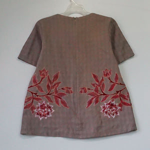 CLT3483 Tops (M)