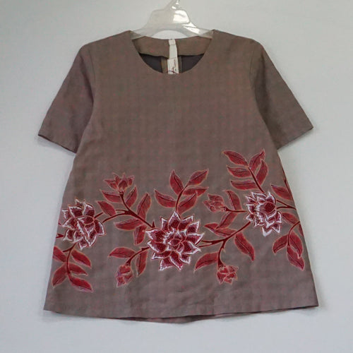 CLT3483 Tops (M)