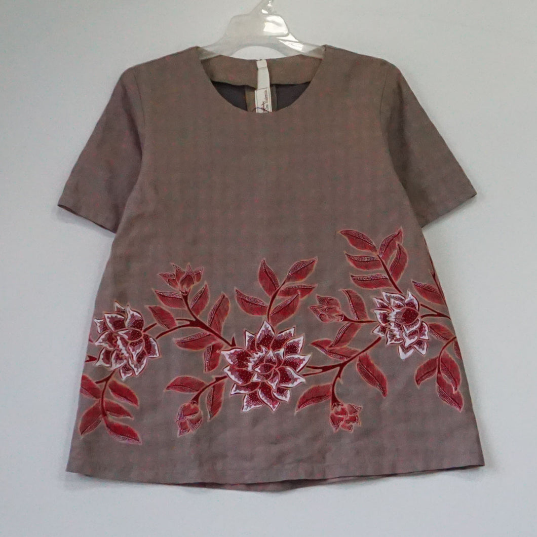 CLT3483 Tops (M)