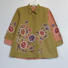 CLT3484 Tops (M)
