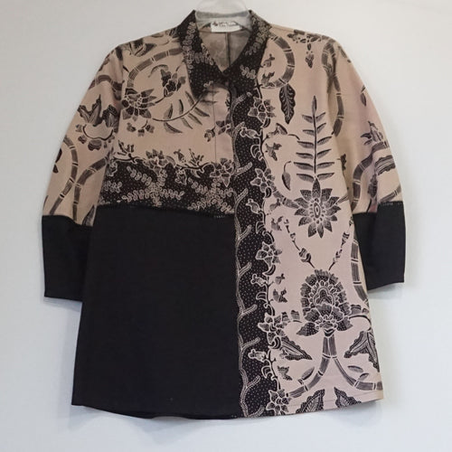 CLT3485 Tops (XXL)
