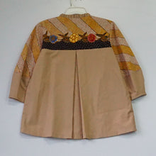 CLT3486 Tops (L)