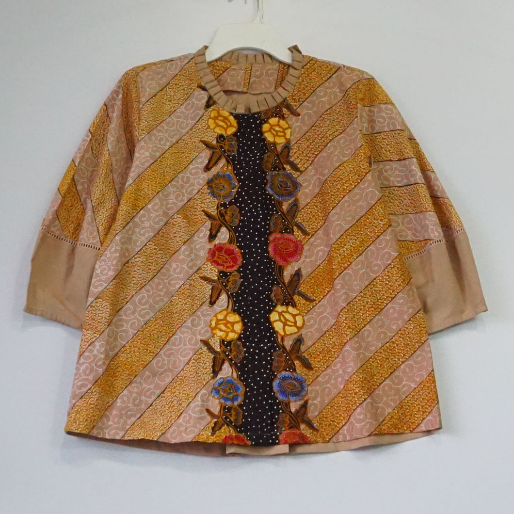 CLT3486 Tops (L)
