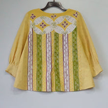 CLT3487 Tops (M)