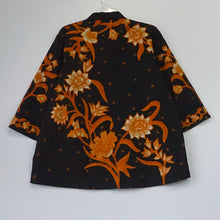 CLT3488 Tops (XXXL)