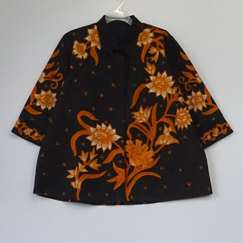 CLT3488 Tops (XXXL)