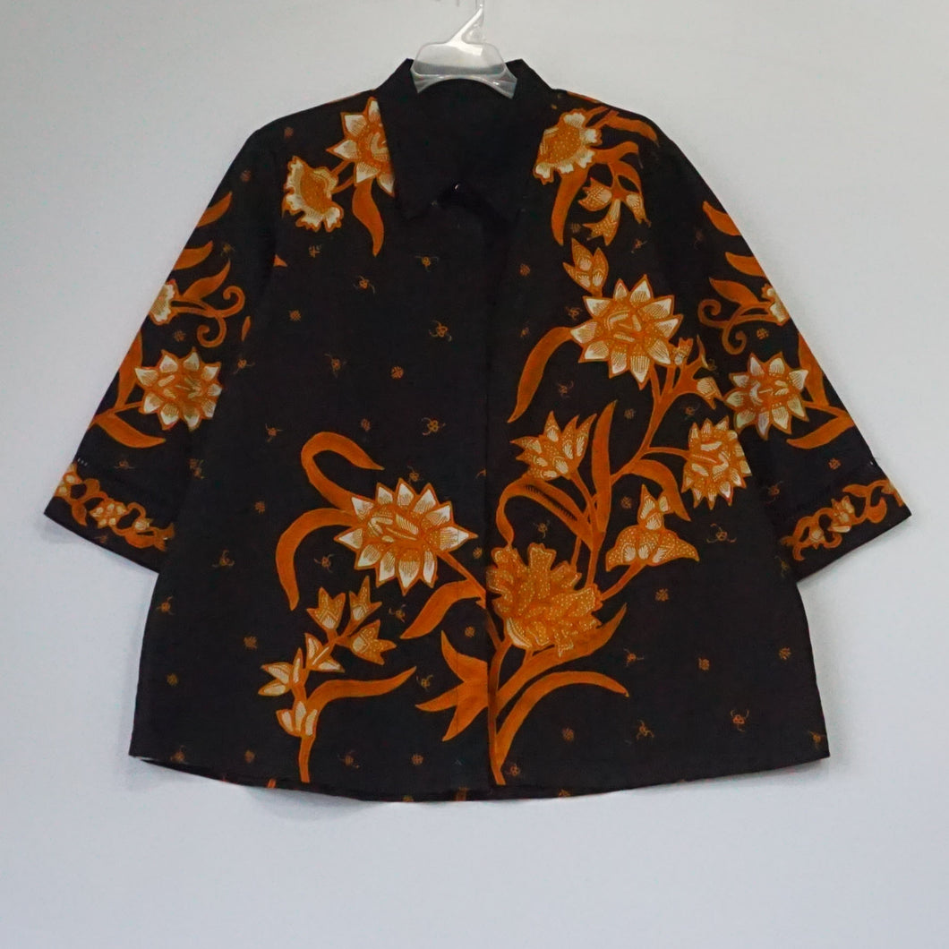 CLT3488 Tops (XXXL)