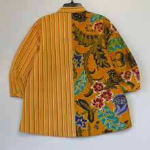 CLT3489 Tops (M)