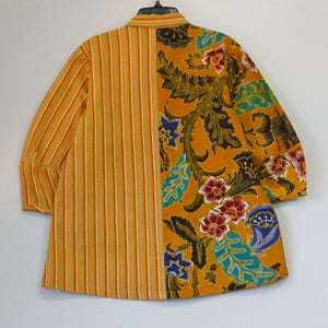 CLT3489 Tops (M)