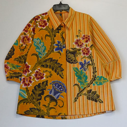 CLT3489 Tops (M)