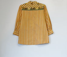 CLT3490 Tops (L)