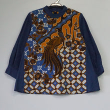 CLT3491 Tops (L)