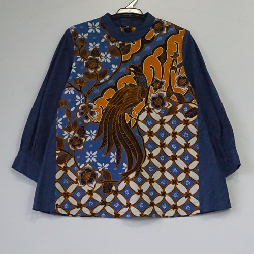 CLT3491 Tops (L)