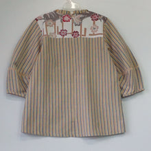CLT3492 Tops (XL)