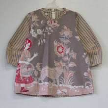 CLT3492 Tops (XL)