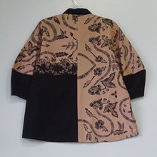 CLT3494 Tops (XL)