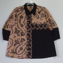 CLT3494 Tops (XL)