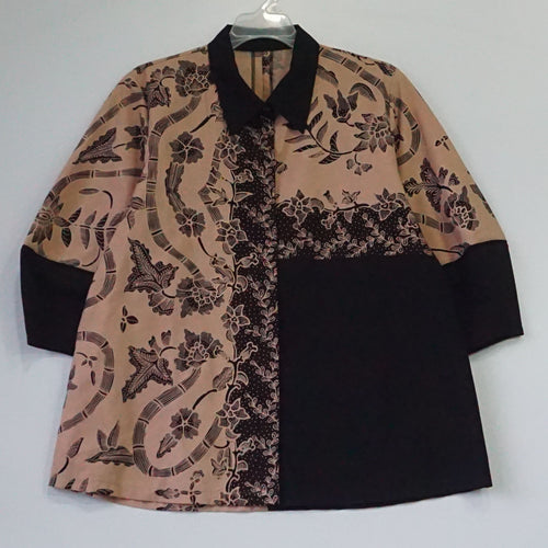 CLT3494 Tops (XL)