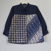 CLT3495 Tops (L)